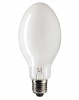 ТДМ Лампа ДРВ 750Вт Е40, ртутная высокого давления, прямого включения