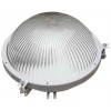 ТДМ Светильник светодиодный LED ДПП 03-13-001 950Лм 13Вт IP65