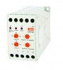 ТДМ Реле контроля фаз ЕЛ-11М-3*380В (1П контакт)