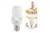 ТДМ Лампа люминесцентная НЛ-FST2-20Вт-4000 К-Е27 (48*115мм)