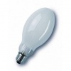 ТДМ Лампа ДРЛ 125Вт Е27 (ртутная высокого давления) 