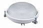 ТДМ Светильник светодиодный LED ДПП 03-18-001 1200Лм 18Вт IP65